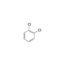 1,2-Dichlorobenzene