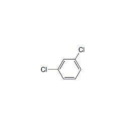 1,3-Dichlorobenzene
