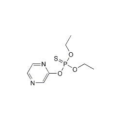 Thionazin