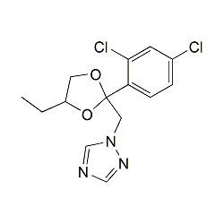 Etaconazole