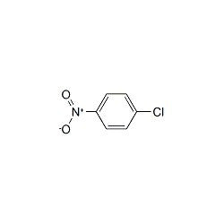 4-Chloronitrobenzene