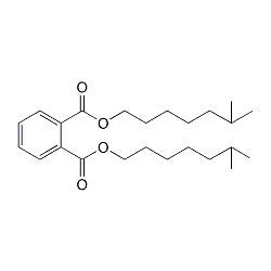 Diisooctyl phthalate