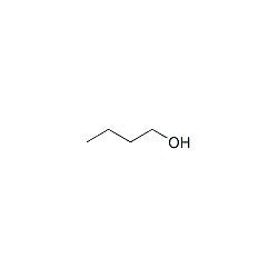 1-Butanol