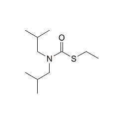 Butylate