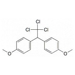Methoxychlor