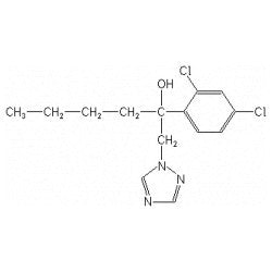 Hexaconazole