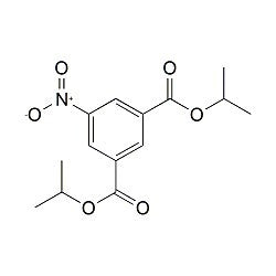 Nitrothal-isopropyl