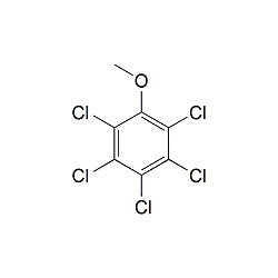 Pentachloroanisole