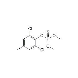 Tolclofos-methyl