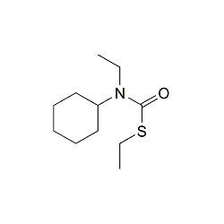 Cycloate