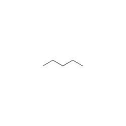 n-Pentane