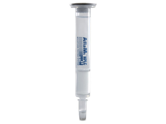 Afla M1 Columns, for HPLC (25/box)
