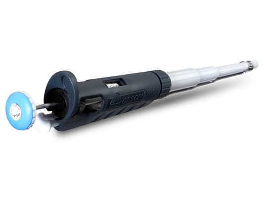 1mL Adjustable Pipettor (100-1000µL)