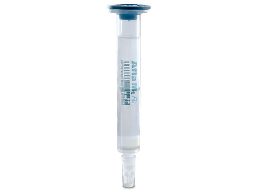 Afla M1 FL+ Columns, for Fluorometer (25/box)