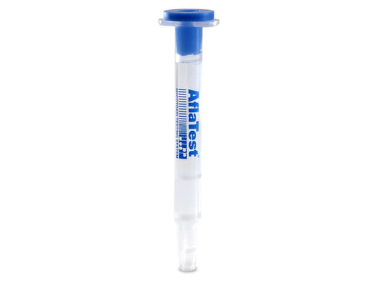 AflaTest Columns, for Fluorometer & HPLC (25/box)
