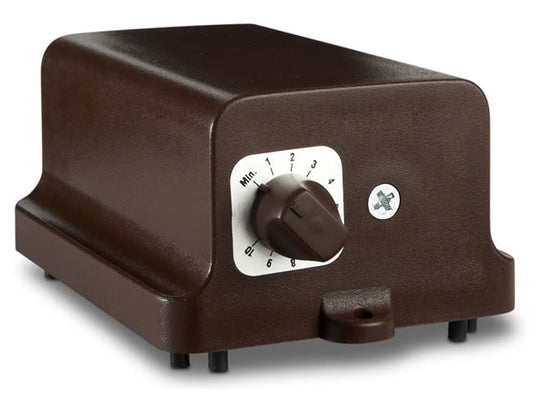 Air Pump, 220V