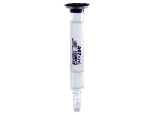 AOZ HPLC Columns (25/box)