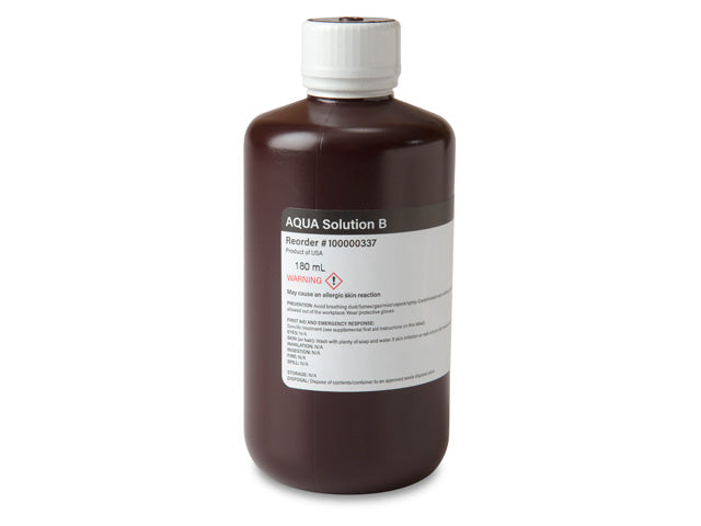 AQUA Solution B