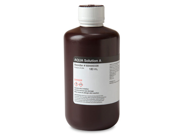 AQUA Solution A
