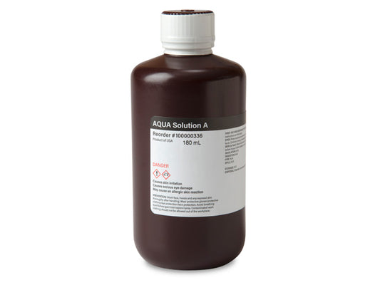 AQUA Solution A