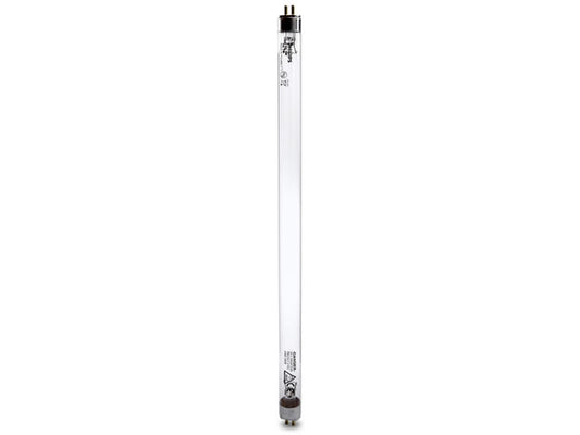 Bulb 254, Low Pressure Mercury