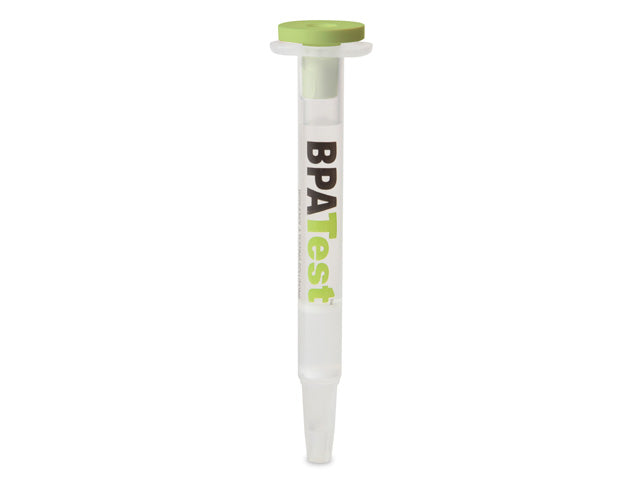 BPATest Columns (25/box)