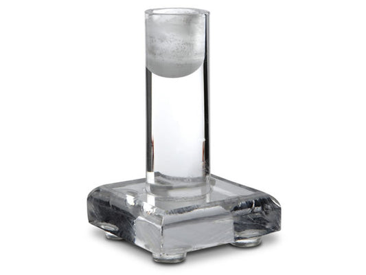 Cuvette Holder for Alfa M1
