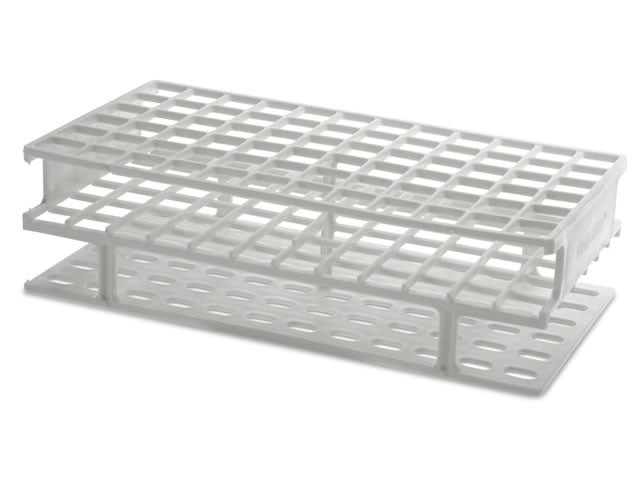 Cuvette Holder-Plastic