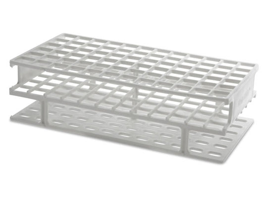 Cuvette Holder-Plastic