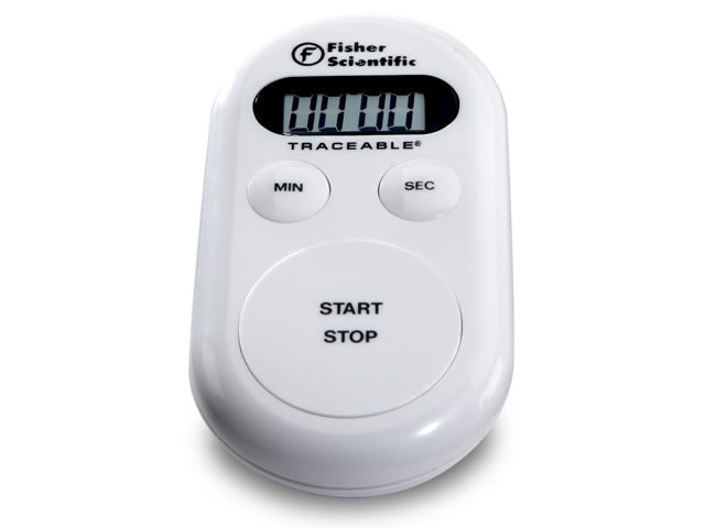 Digital Timer