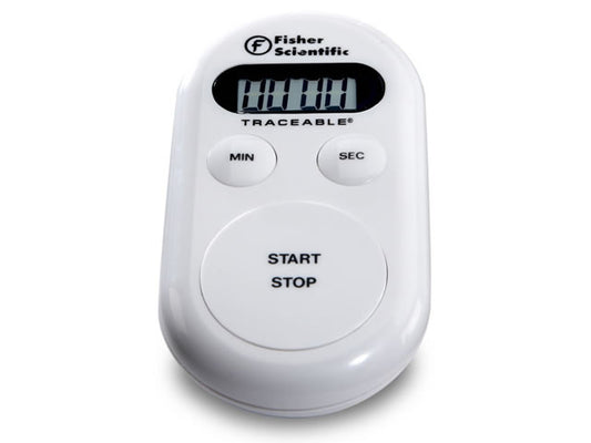 Digital Timer