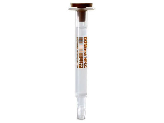 DONtest HPLC Columns (25/box)