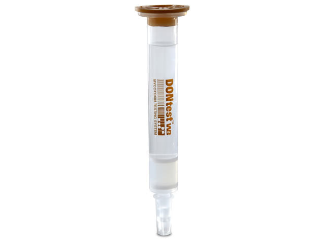 DONtest WB Columns, for HPLC (25/box)
