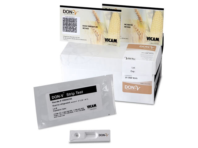 DON-V Pack