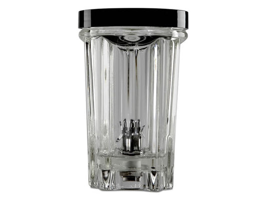 Eberbach Glass Blender Jar, 500 mL