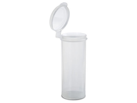 Extraction Tubes 40mL (25)