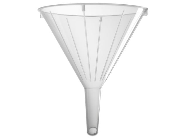 Filter Funnel, 65 mm (10)
