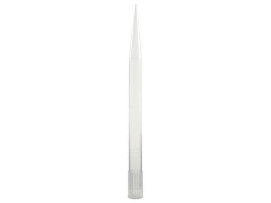 Finntips 1-5mL Adjustable Pipettor (75)