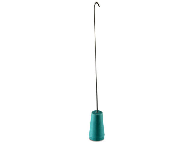 Frit Picker