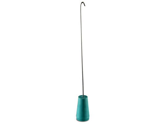 Frit Picker