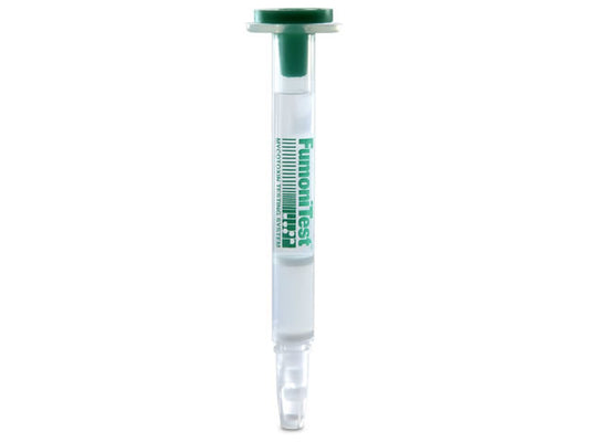 FumoniTest Columns, Fluorometer & HPLC (25/box)