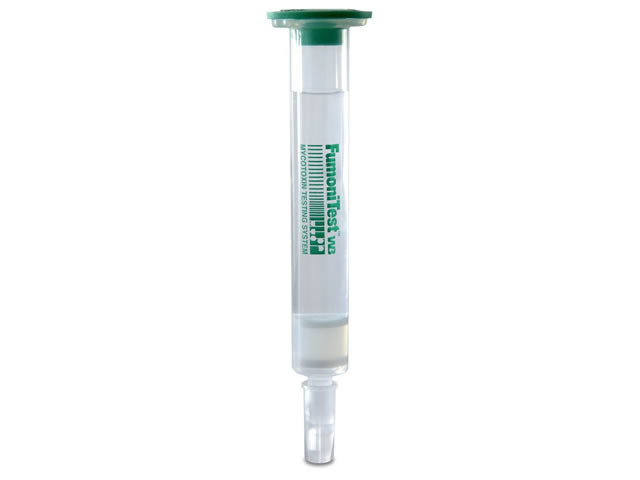 FumoniTest WB Columns, for HPLC (25/box)