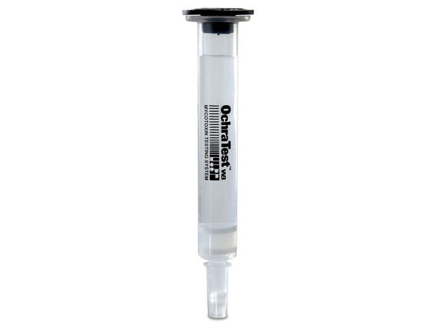 OchraTest WB Columns, for HPLC (25/box)