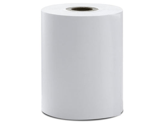 Series-4 & Series-4EX Fluorometer Printer Paper