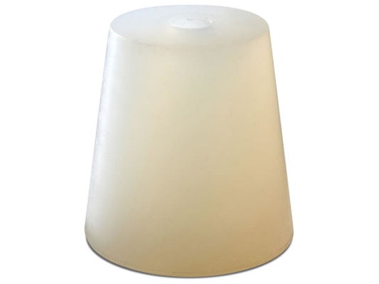 Silicone Stoppers (6)
