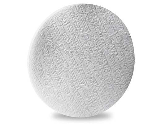 Strip Test Filter
