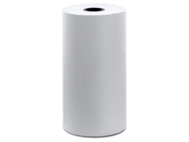 Vertu Printer Paper