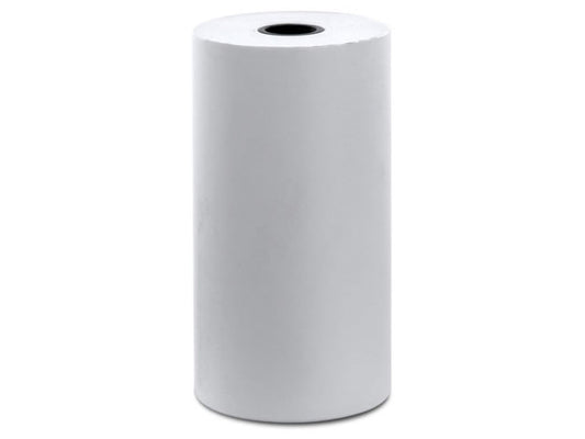 Vertu Printer Paper