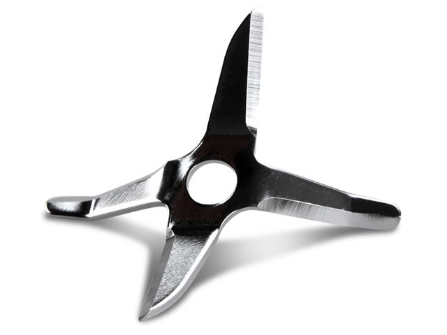 Waring Blender Blade Only
