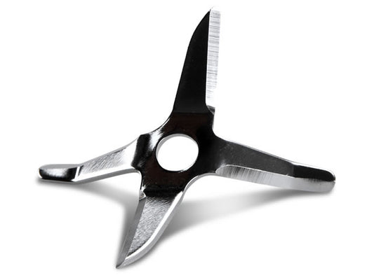 Waring Blender Blade Only